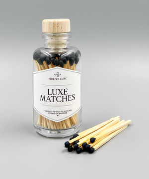 
                  
                    Load image into Gallery viewer, Luxe Match Jars
                  
                