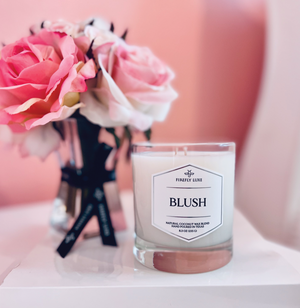 
                  
                    Load image into Gallery viewer, Blush | 8.3 oz
                  
                